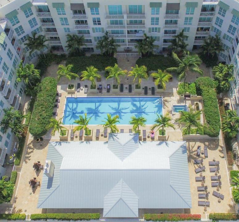 480 Hibiscus Street 835, West Palm Beach, 플로리다 33401, 미국