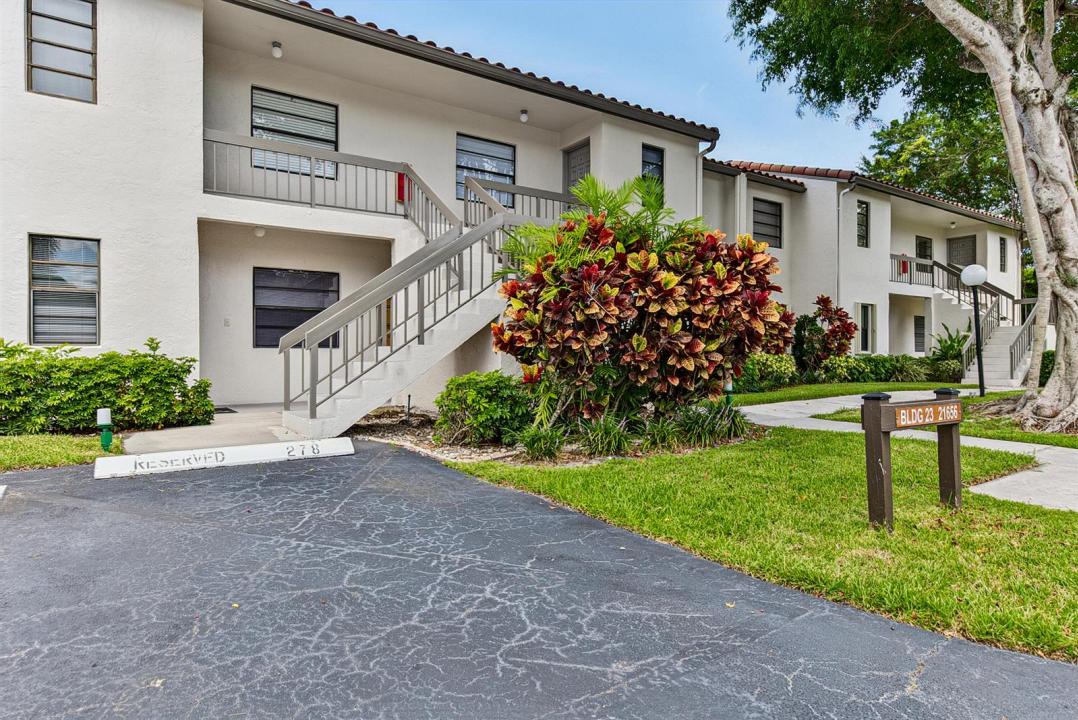 21656 Juego S Circle 23f, Boca Raton, Florida 33433, Stati Uniti