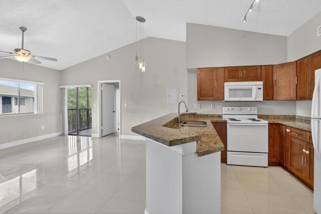 2445 SW 18th Terrace 922, Fort Lauderdale, Floride 33315, États-Unis