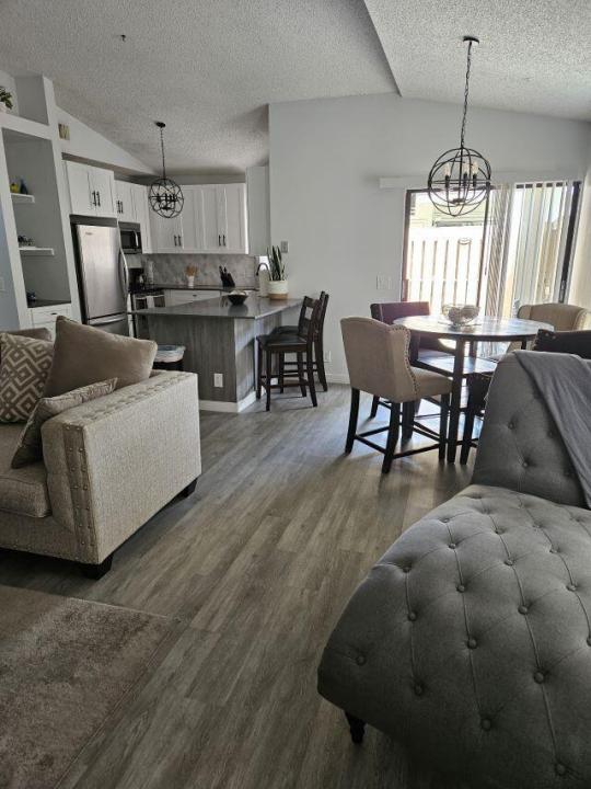 2812 Stoneway Lane Unit B, Fort Pierce, Florida 34982, USA