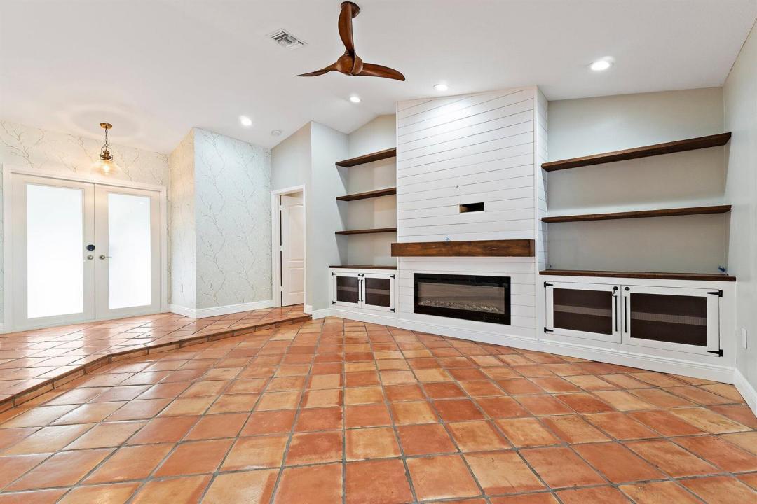 18169 Lake Bend Drive, Jupiter, Floride 33458, États-Unis