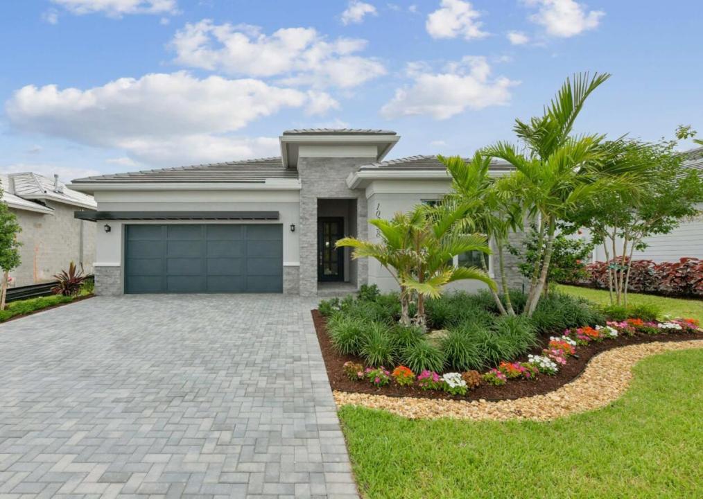10238 Timber Creek Way, Palm Beach Gardens, Florida 33412, Stati Uniti