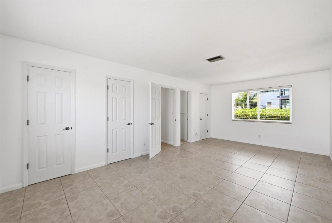 4454 W Tradewinds W Avenue, Lauderdale By The Sea, Floryda 33308, USA