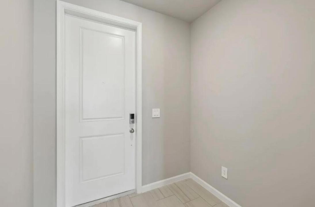 526 Salisbury Circle, Fort Pierce, Florida 34982, Stati Uniti