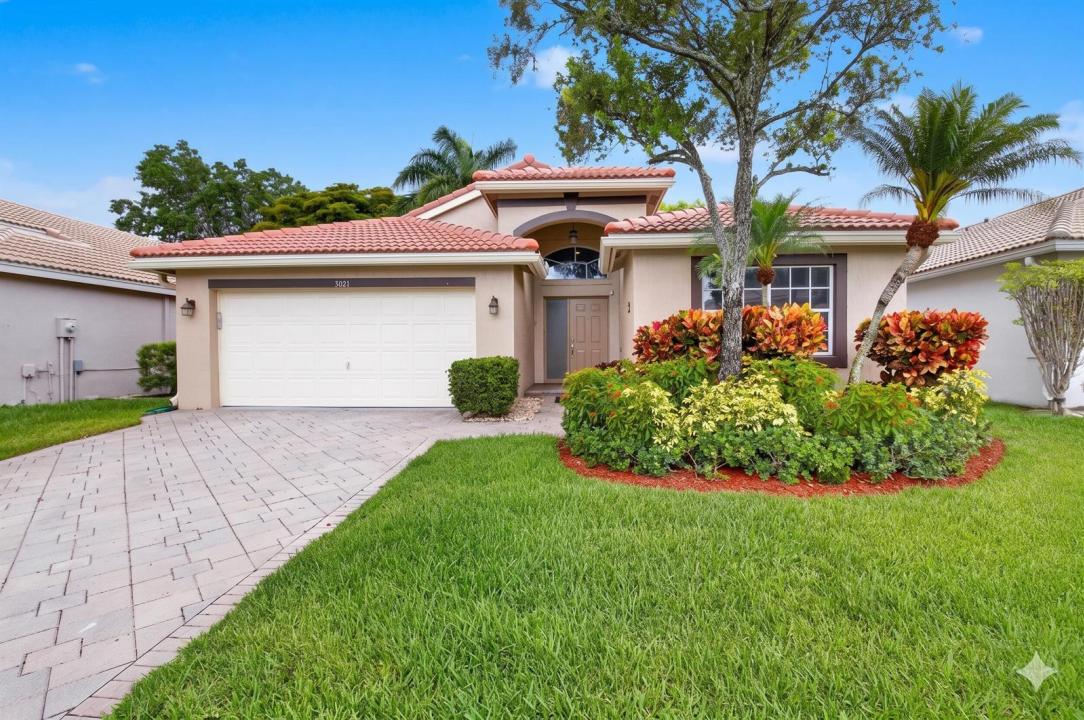 5891 Royal Isles Boulevard, Boynton Beach, Florida 33437, Stati Uniti