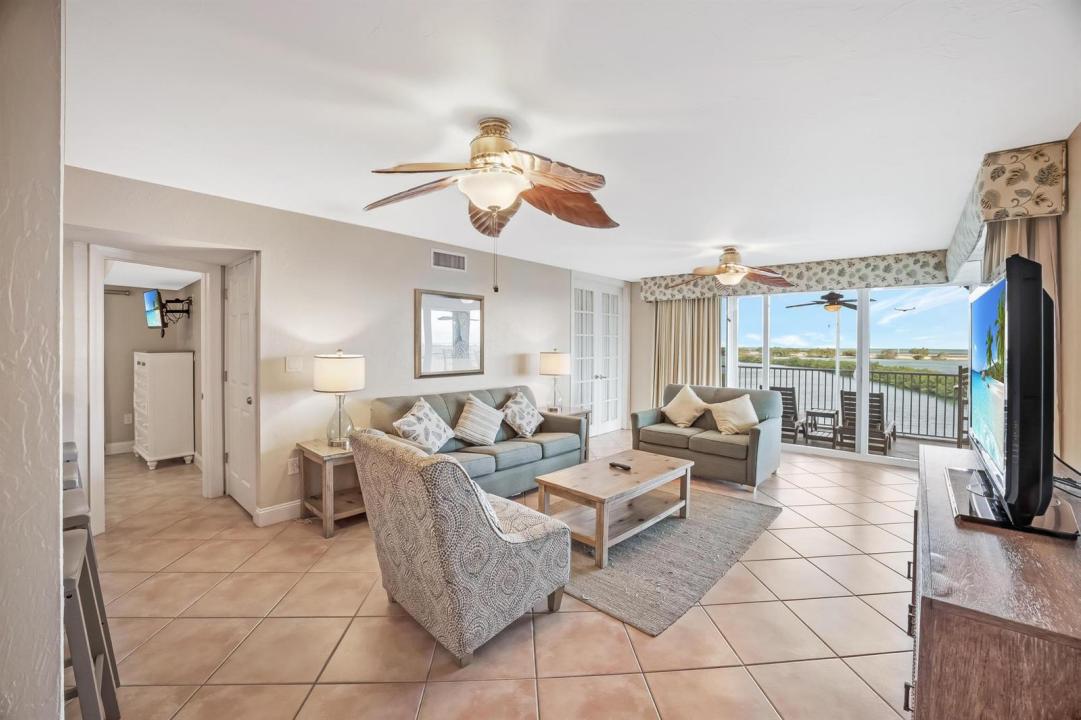 4303 Marina Villas Drive, Floride 33050, États-Unis