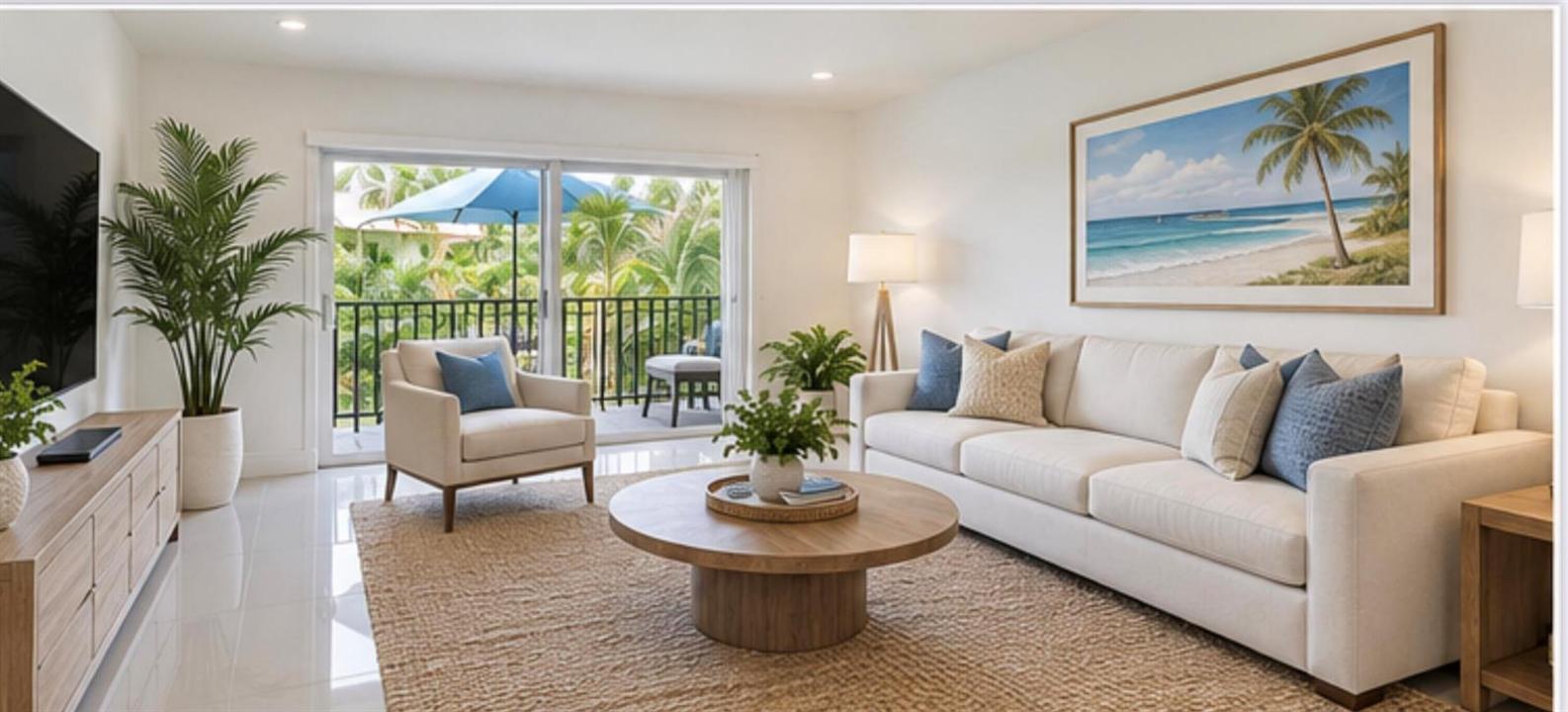 801 W Oakland Park Boulevard Unit C11, Oakland Park, Florida 33311, Stati Uniti