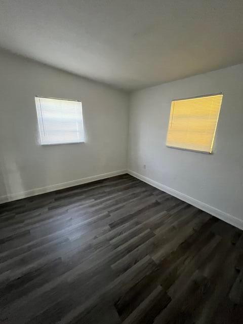 3150 NW 3rd Street, Lauderhill, Floride 33311, États-Unis