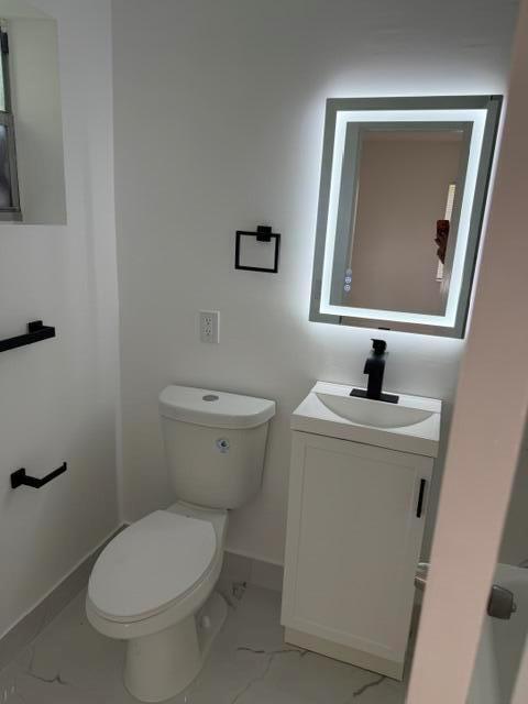 3330 NW 7th Court, Lauderhill, Florida 33311, USA