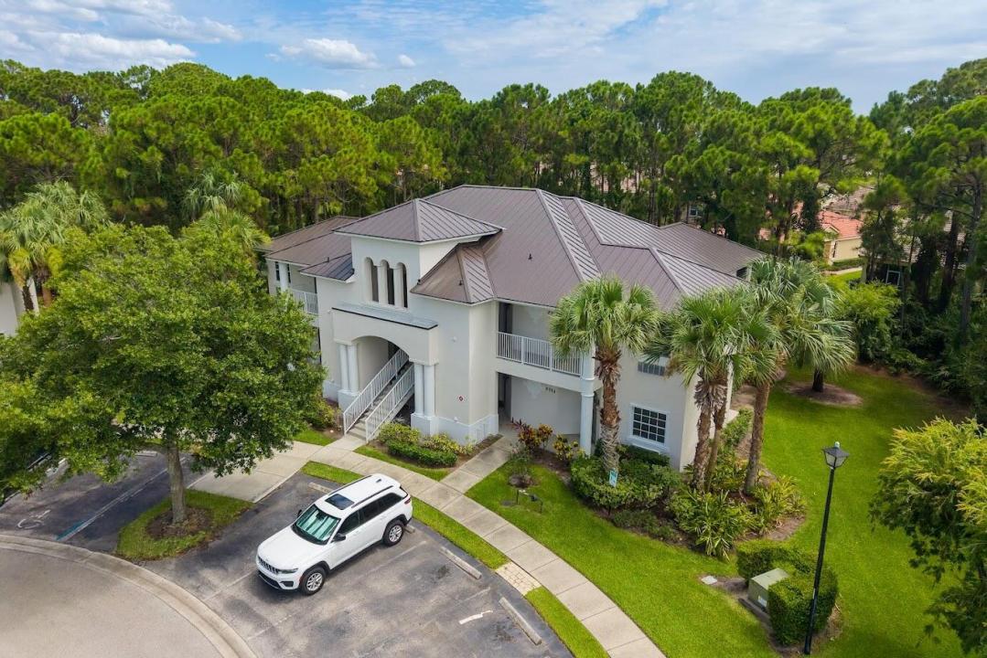 8923 Sandshot Court 5422, Port St. Lucie, فلوريدا 34986, الولايات المتحدة