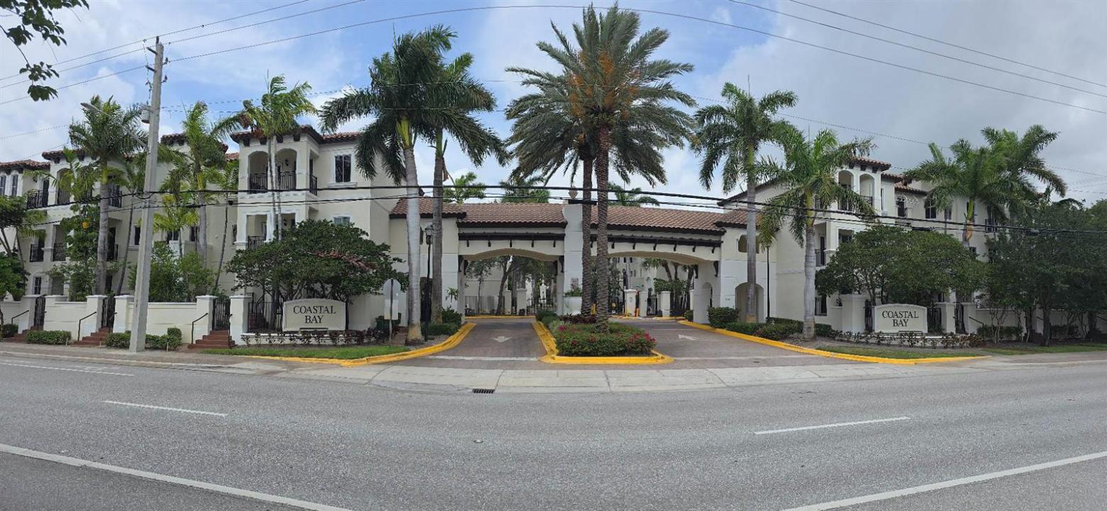 1602 Coastal Bay Boulevard, Boynton Beach, Floride 33435, États-Unis