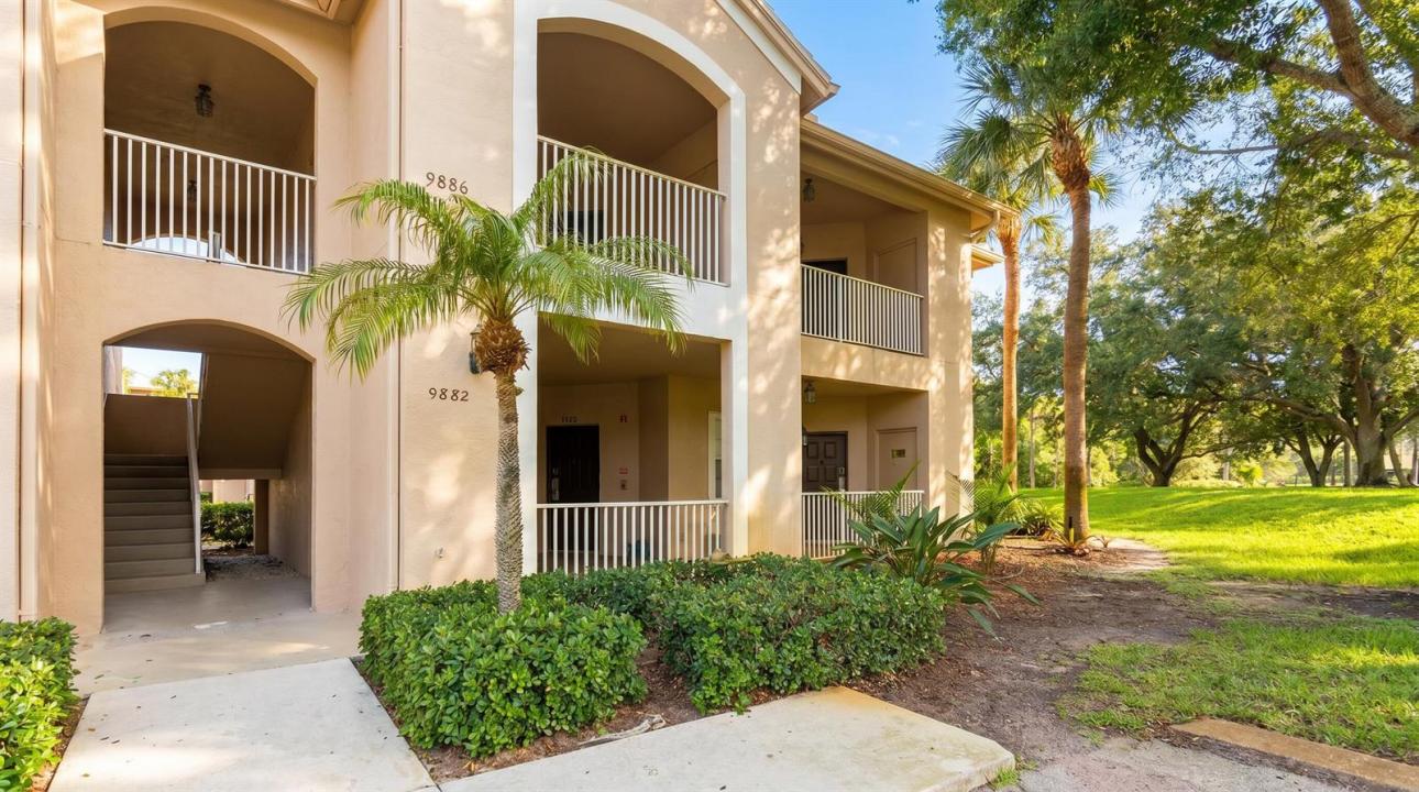 9882 Perfect Drive 27, Port St. Lucie, Floride 34986, États-Unis