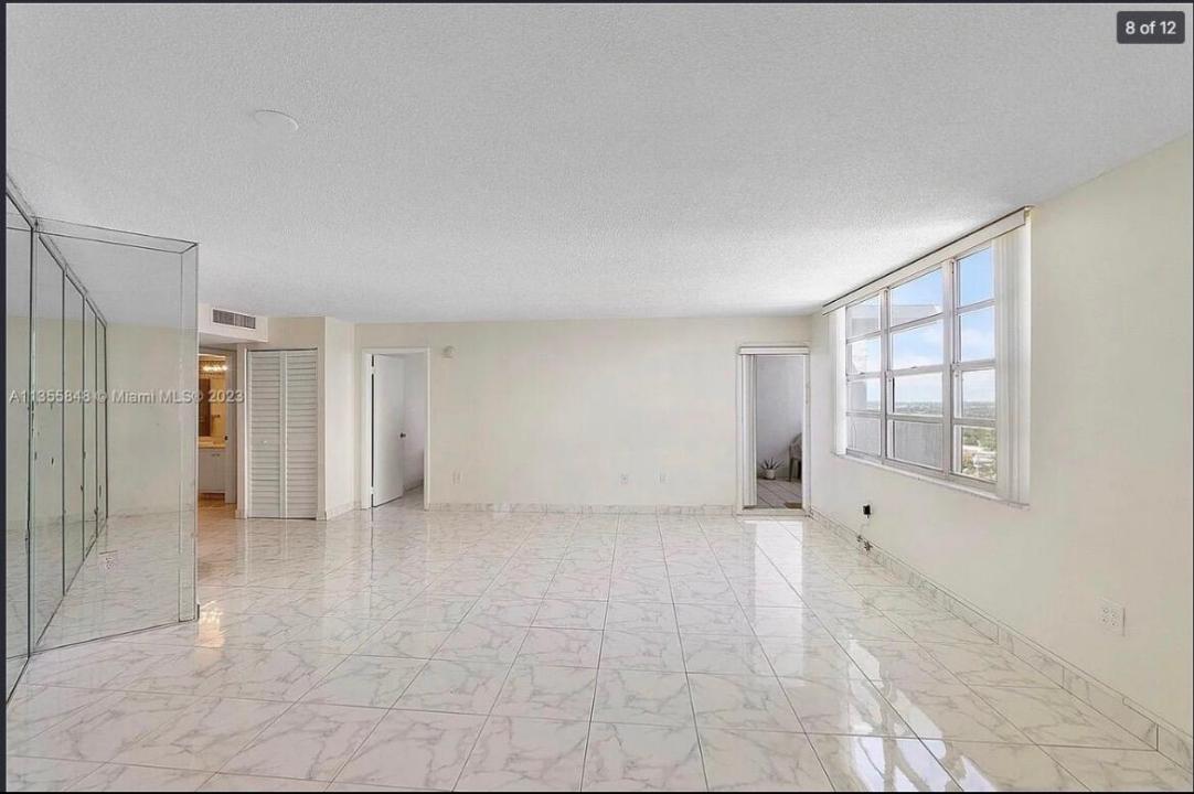 2750 NE 183rd Street Ph, Aventura, Floride 33160, États-Unis