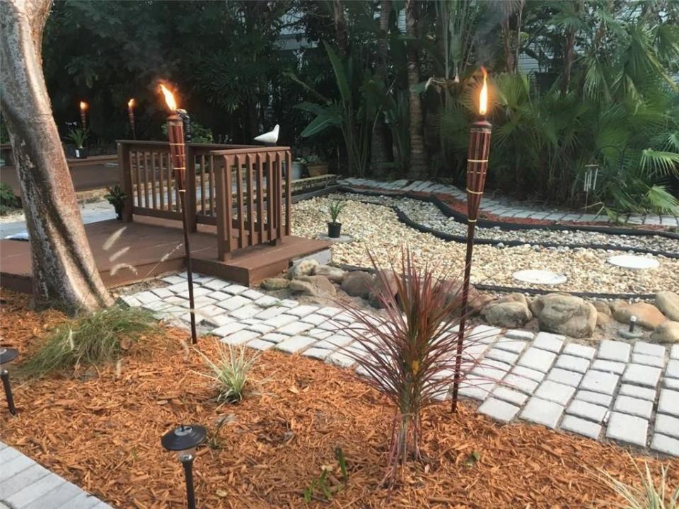 622 SW 5th Avenue, Fort Lauderdale, Floride 33315, États-Unis