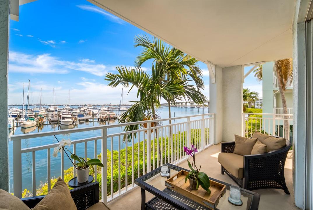 875 NW Flagler Avenue 203, Stuart, Florida 34994, Stati Uniti
