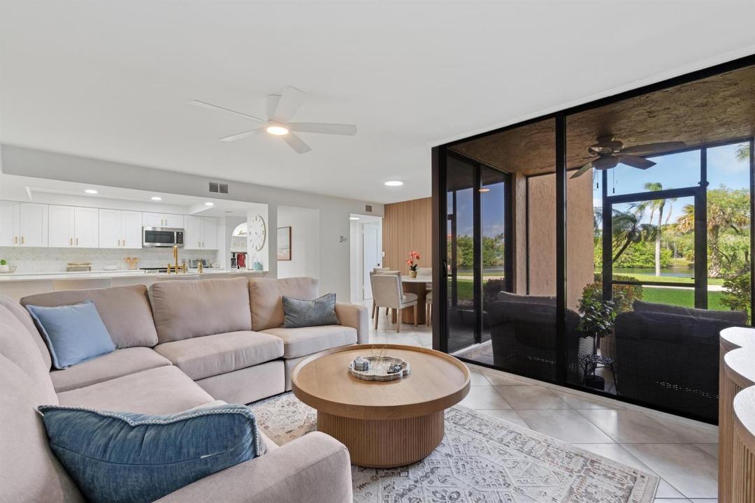 2455 Lindell Boulevard 3103, Delray Beach, Floride 33444, États-Unis