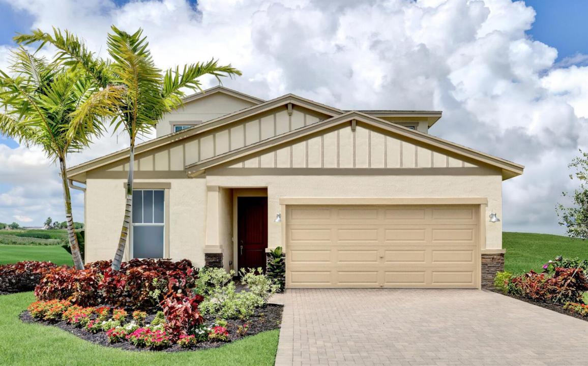 5696 Spacious Skies Way, Delray Beach, Florida 33484, USA