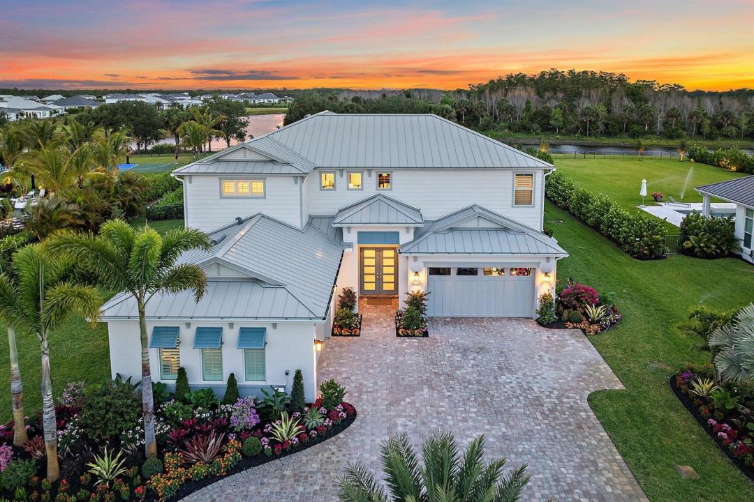 20065 SE Bridgewater Drive, Jupiter, Florida 33458, Stati Uniti