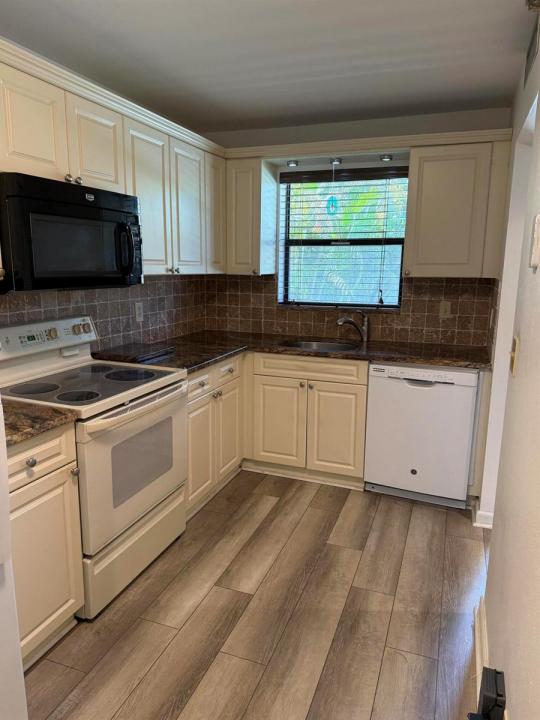 4760 Lucerne Lakes W Boulevard 206, Lake Worth, فلوريدا 33467, الولايات المتحدة