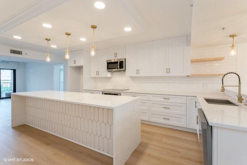 601 SEAFARER Circle 101, Jupiter, 플로리다 33477, 미국