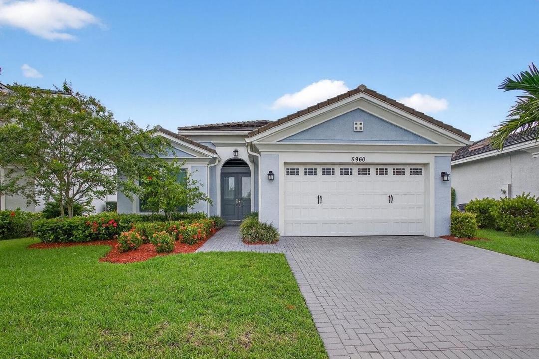 5960 Buttonbush Drive, Florida 33470, Stati Uniti