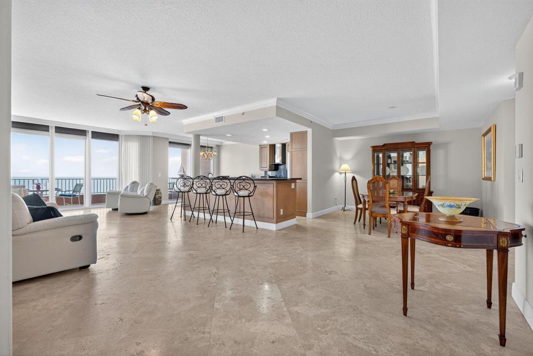 700 Ocean Royale Way Ph 3, Juno Beach, Florida 33408, USA