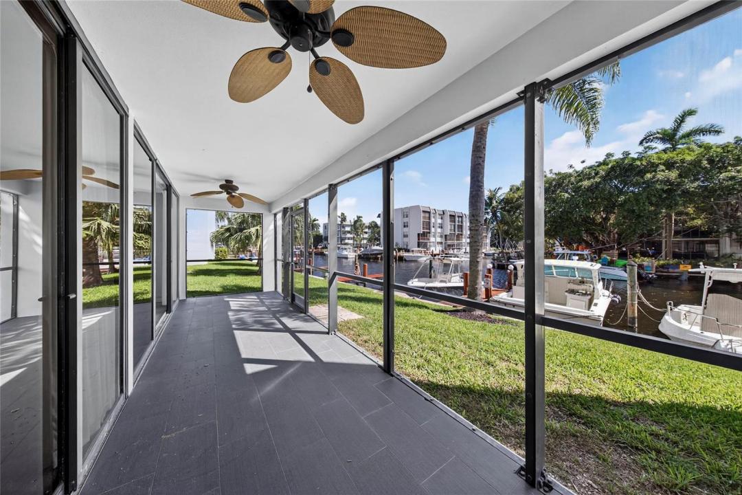 1100 SE 5th Court 53, Pompano Beach, Florida 33060, Stati Uniti