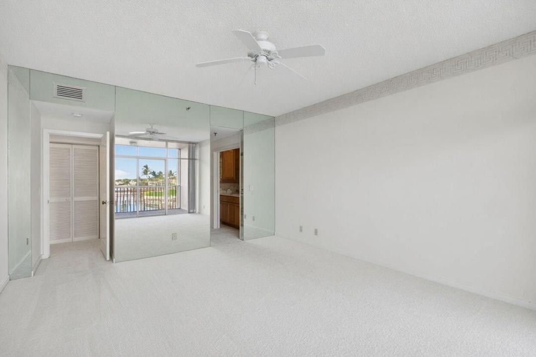 11390 Twelve Oaks Way 420, North Palm Beach, Floride 33408, États-Unis