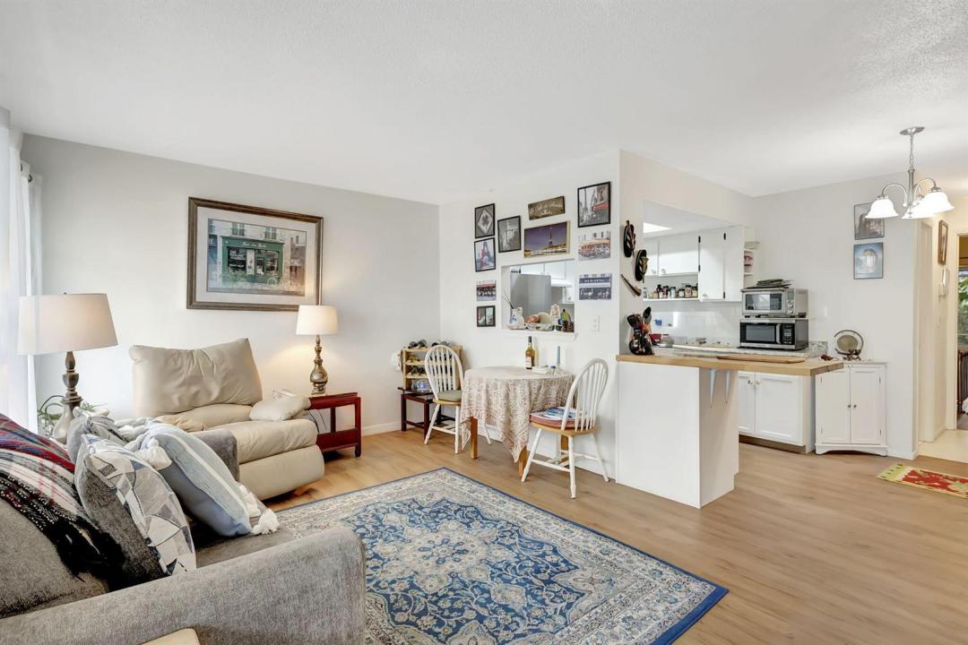 2929 SE Ocean Boulevard 117-7, Stuart, Floride 34996, États-Unis