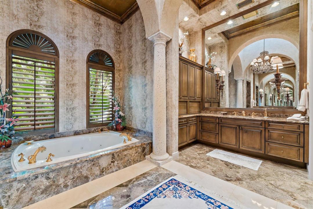 10520 Hawks Landing Terrace, West Palm Beach, Floride 33412, États-Unis