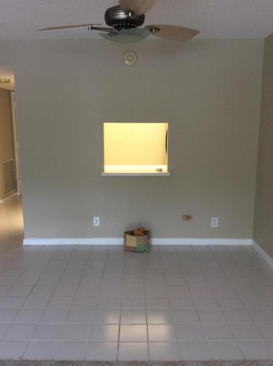 470 Executive Center Drive 2k, West Palm Beach, Floride 33401, États-Unis