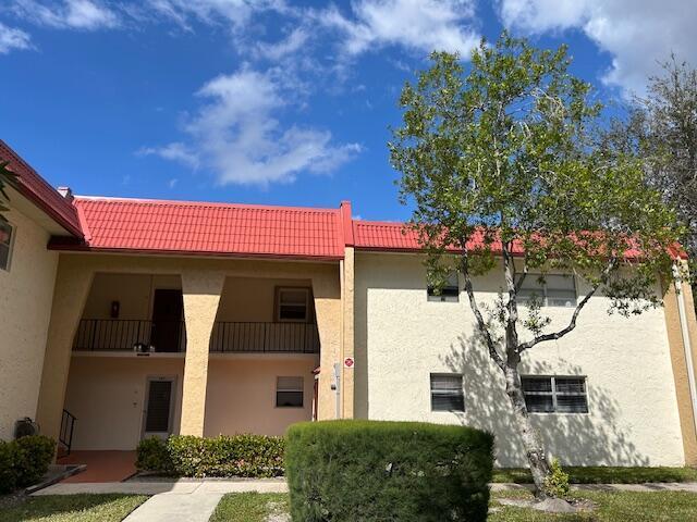 145 Lake Evelyn Drive, West Palm Beach, Floride 33411, États-Unis