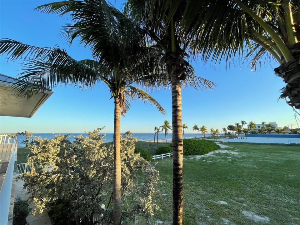 4564 El Mar Drive 5, Lauderdale By The Sea, פלורידה 33308, ארצות הברית של אמריקה
