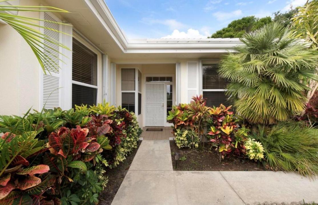 1092 Bedford Avenue, Palm Beach Gardens, Floride 33403, États-Unis