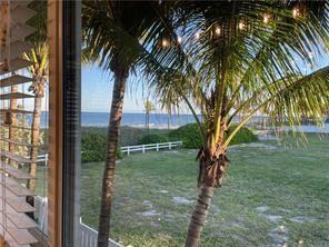 4564 El Mar Drive 4, Lauderdale By The Sea, Floride 33308, États-Unis
