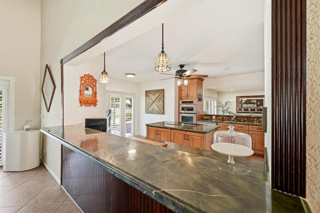 10400 W Tara Boulevard, Boynton Beach, Floride 33437, États-Unis