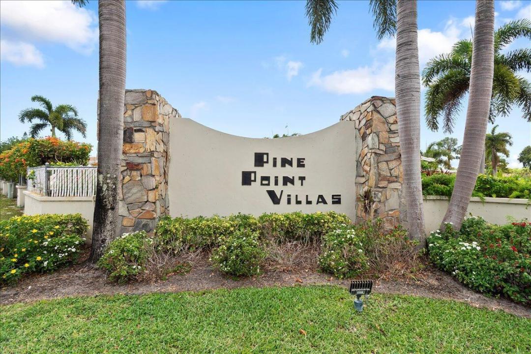 3311 Valley Road D, Boynton Beach, Flórida 33435, Estados Unidos