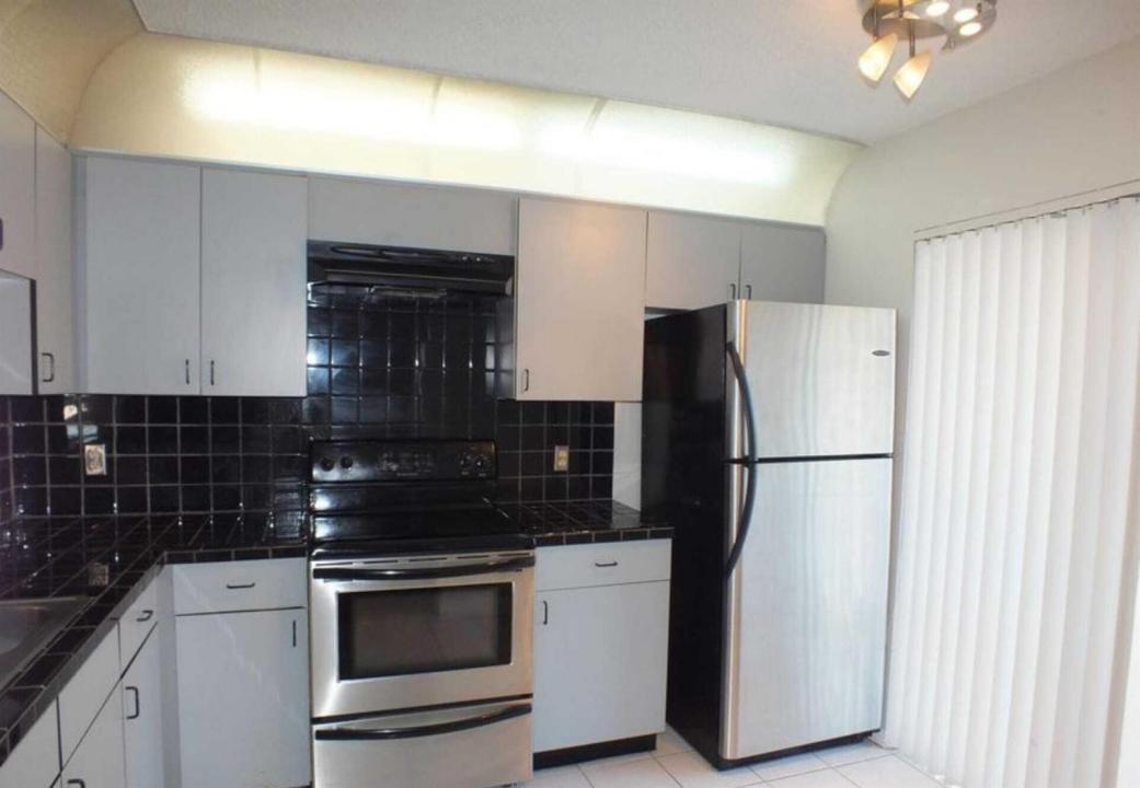 300 E Club Circle 201, Boca Raton, Flórida 33487, Estados Unidos