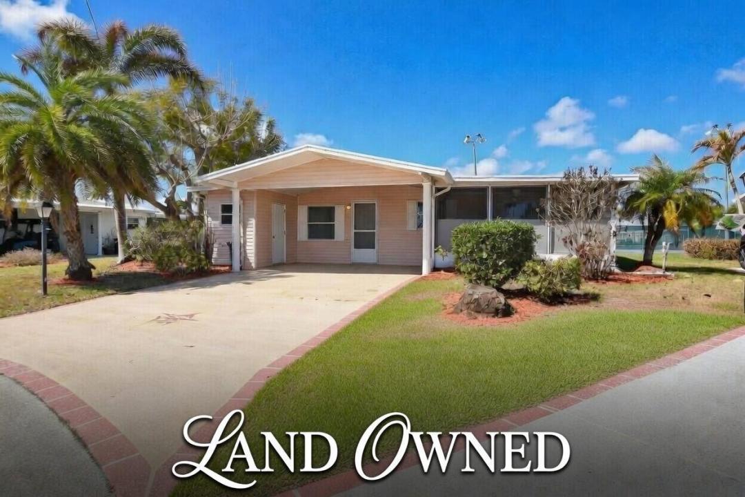 8179 Sandwedge Terrace, Port St. Lucie, 플로리다 34952, 미국