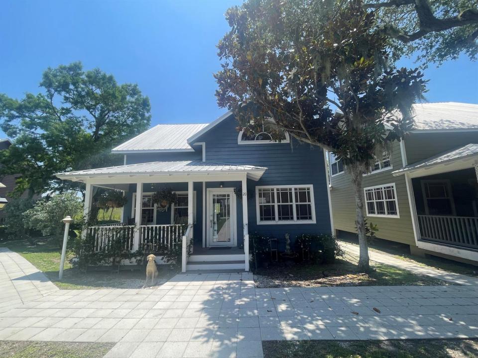 4334 Us-441 20, Okeechobee, Florida 34974, Stati Uniti