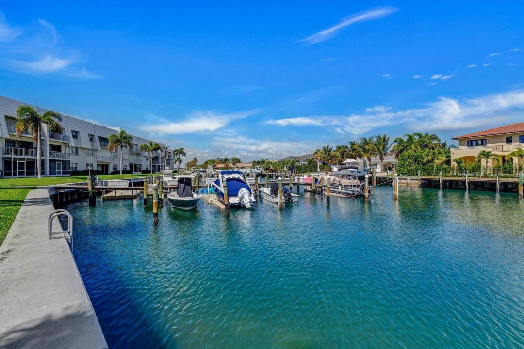1130 Sugar Sands Boulevard 189, West Palm Beach, Floride 33404, États-Unis