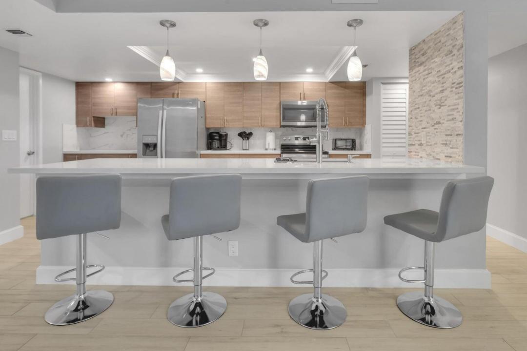 955 Dotterel Road, Delray Beach, Florida 33444, Stati Uniti
