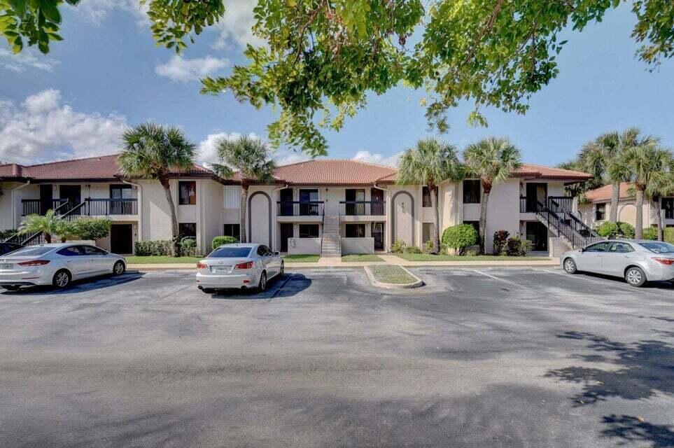 400 Club Circle 101, Boca Raton, Floride 33487, États-Unis
