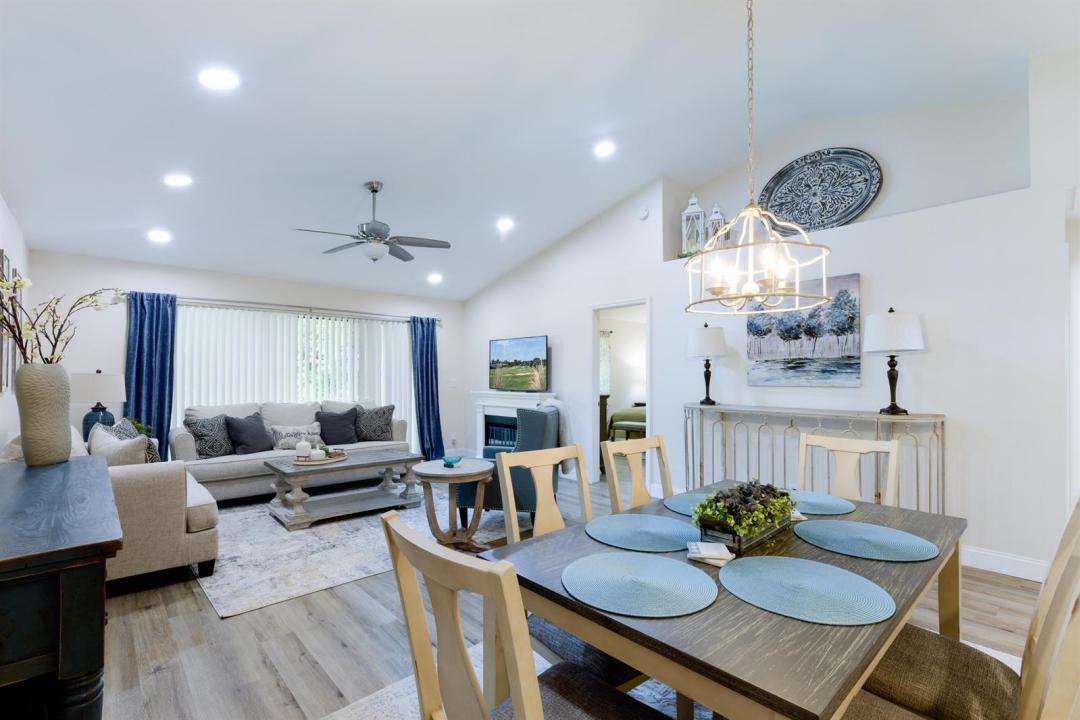 830 Club Drive, Palm Beach Gardens, Florida 33418, USA