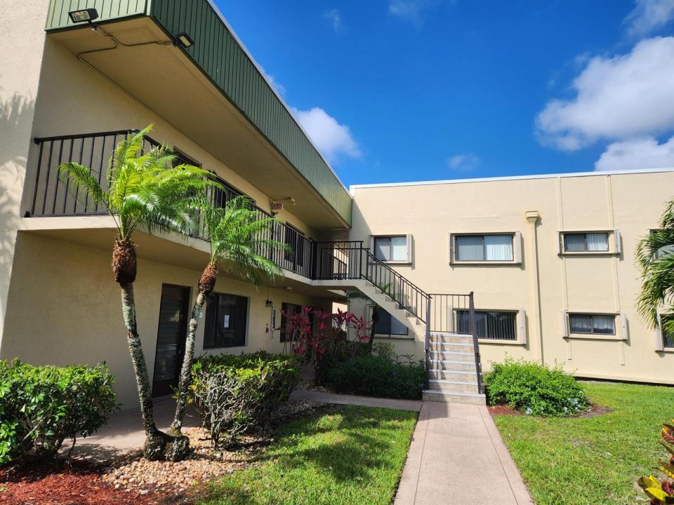 15217 Lakes Of Delray Boulevard 87, Delray Beach, فلوريدا 33484, الولايات المتحدة