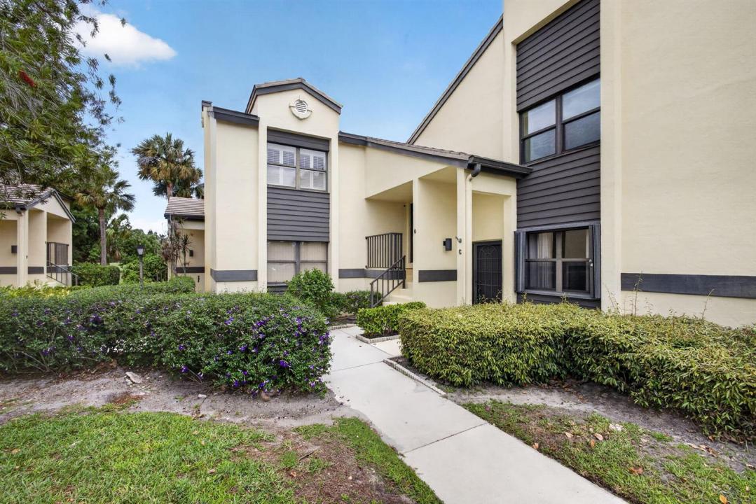 3961 SW Greenwood Way G, Palm City, Florida 34990, USA