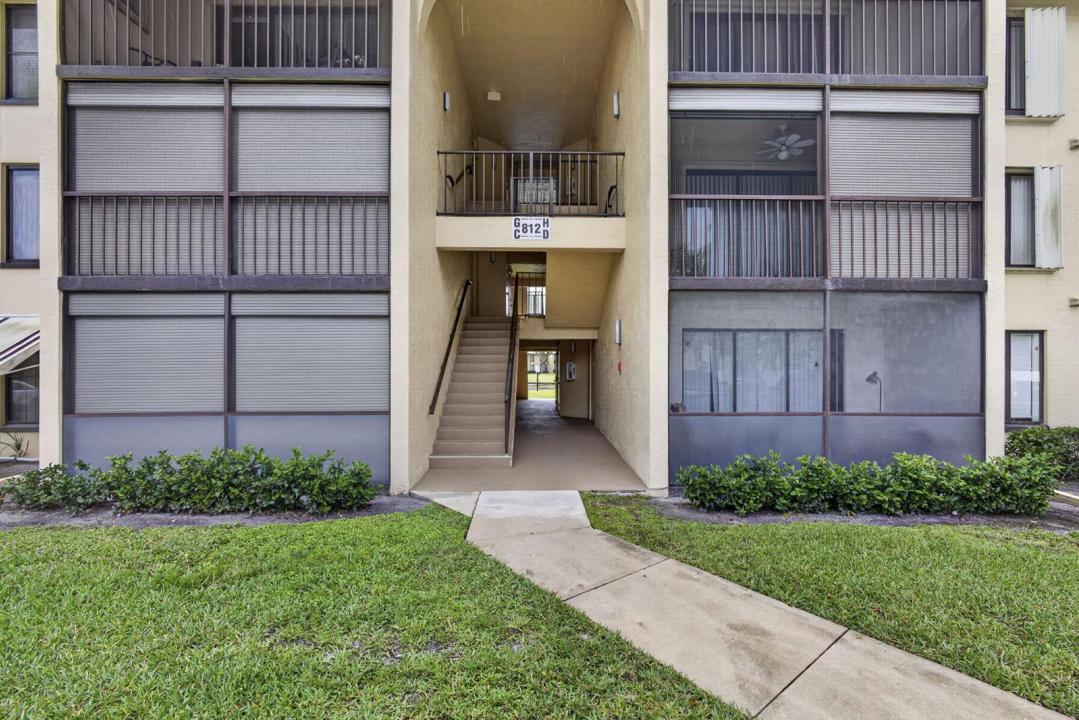 812 Sky Pine Way G1, Florida 33415, Stati Uniti