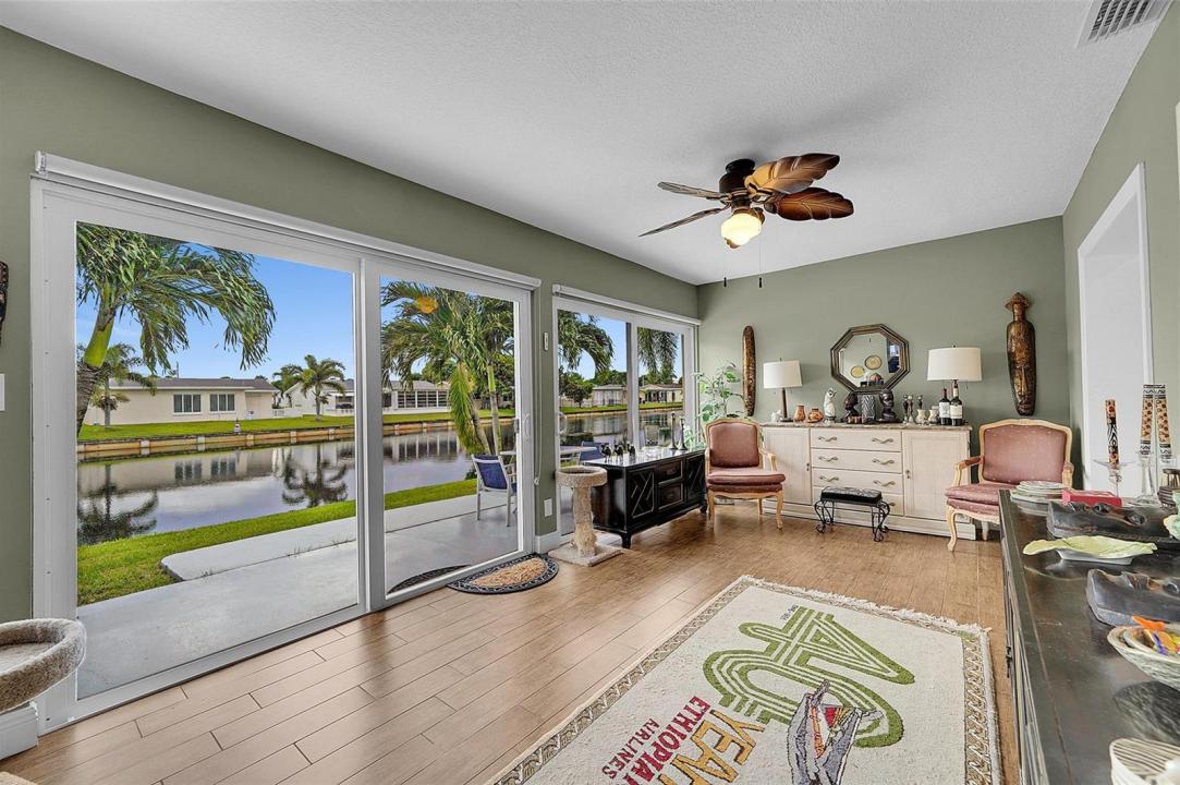 4600 NW 45th Street, Tamarac, Floride 33319, États-Unis