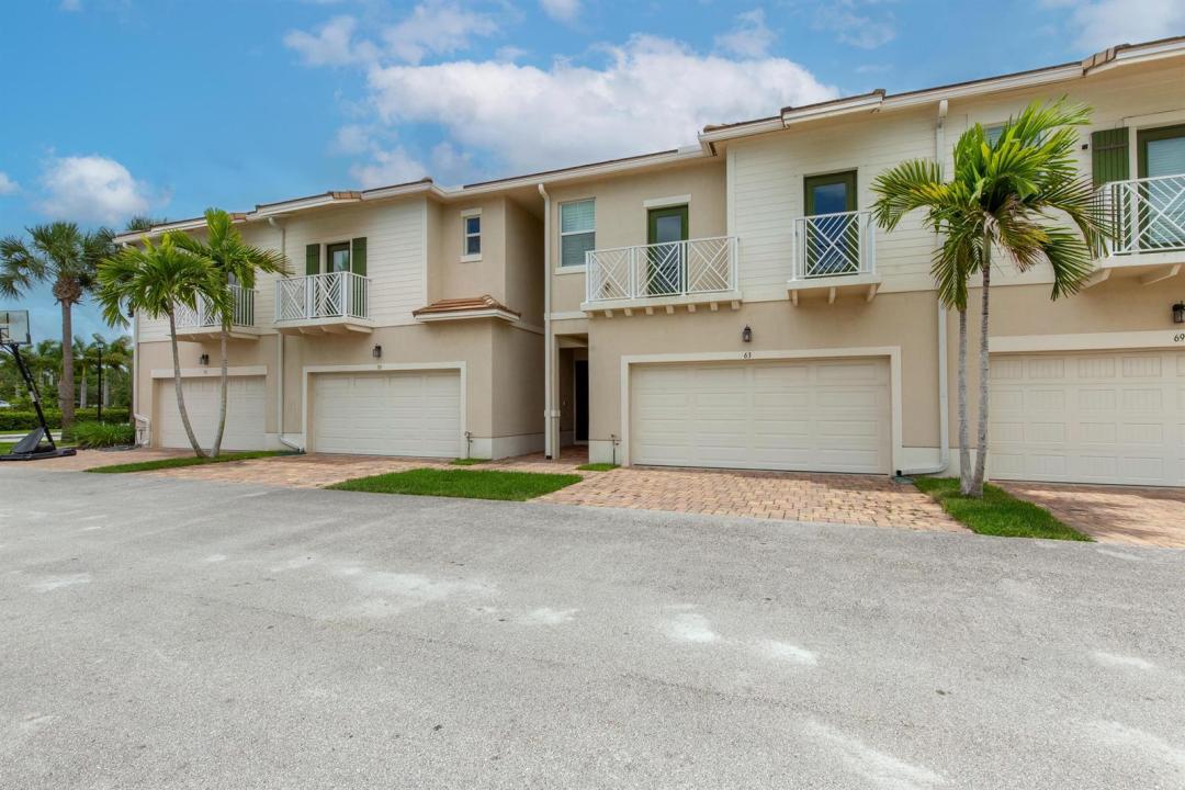 63 Dogwood Court, Royal Palm Beach, Flórida 33411, Estados Unidos