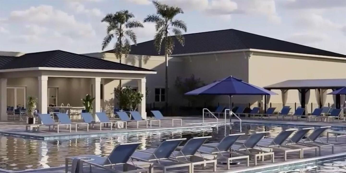 13731 Via Aurora A, Delray Beach, Floride 33484, États-Unis